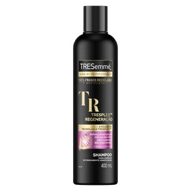 tresemme-tresplex-regeneracao-shampoo-400ml