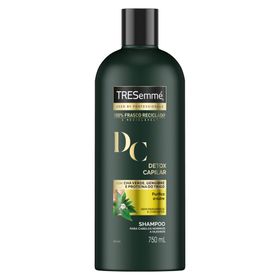 tresemme-detox-capilar-shampoo-anti-residuo-750ml