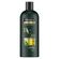 tresemme-detox-capilar-shampoo-anti-residuo-750ml