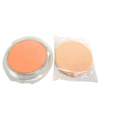 https://epocacosmeticos.vteximg.com.br/arquivos/ids/391570-450-450/refil-uv-protective-compact-foundation-fps35-shiseido-base-facial-light-beige-4.jpg?v=637268055800270000