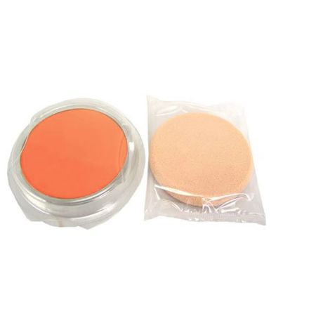 Base-Facial-UV-Protective-Compact-Foundation-FPS35-Shiseido-Refil-Medium-Beige--5