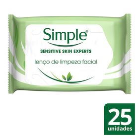 lenco-de-limpeza-facial-simple-kind-to-skin