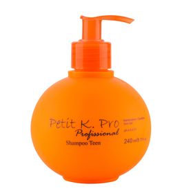 k-pro-teen-petit-shampoo-240ml-2918