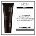 K-Pro Deep Reconstrutor - Tratamento Reconstrutor 230g