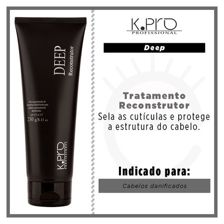 K-Pro-Deep-Reconstrutor---Tratamento-Reconstrutor-230g--2