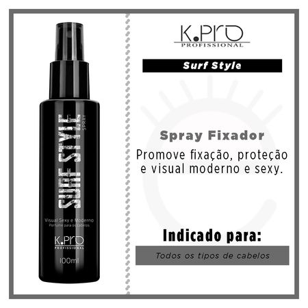 https://epocacosmeticos.vteximg.com.br/arquivos/ids/391679-450-450/k-pro-surf-style-spray-fixador-90ml-2.jpg?v=637268728539430000