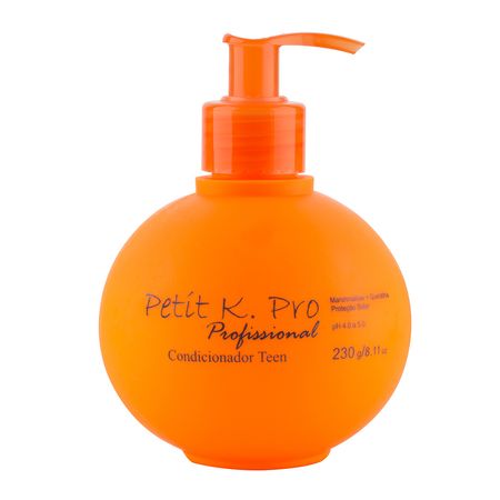 K-Pro-Teen-Petit---Condicionador-230g--1