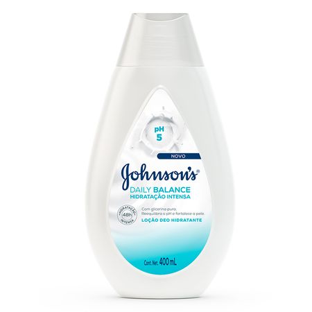 https://epocacosmeticos.vteximg.com.br/arquivos/ids/391733-450-450/hidratante-corporal-johnsons-daily-balance-hidratacao-intensa-400ml.jpg?v=637268758333700000