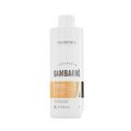 Madamelis Escova Progressiva Bambarrô Shampoo Anti Resíduos 1L