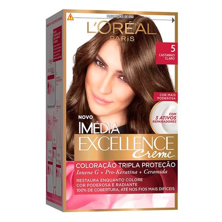 https://epocacosmeticos.vteximg.com.br/arquivos/ids/391883-450-450/loreal-paris-coloracao-imedia-excellence-5-cast-claro-kit-2-unidades-2.jpg?v=637268960334400000