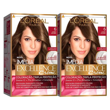 https://epocacosmeticos.vteximg.com.br/arquivos/ids/391901-450-450/loreal-paris-coloracao-imedia-excellence-6-louro-escuro-kit-2-unidades.jpg?v=637268984624070000