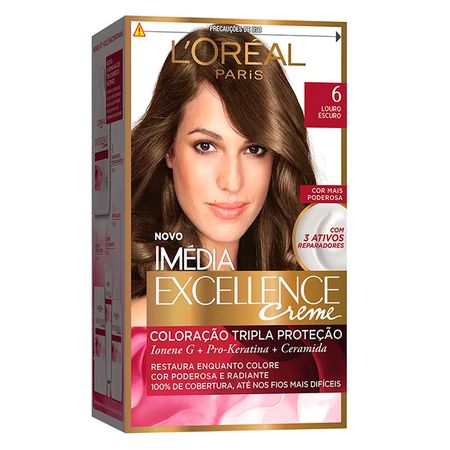 https://epocacosmeticos.vteximg.com.br/arquivos/ids/391902-450-450/loreal-paris-coloracao-imedia-excellence-6-louro-escuro-kit-2-unidades-2.jpg?v=637268985054400000