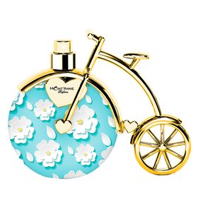beauty-flower-luxe-mont’anne-perfume-feminino-edp-