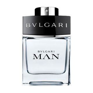 Perfume BVLGARI Man BVLGARI Masculino 