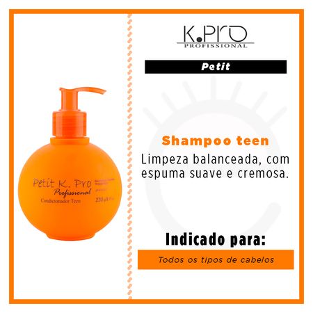 K-Pro-Teen-Petit---Condicionador-230g--2