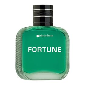 fortune-phytoderm-perfume-masculino-deo-colonia