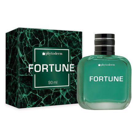 https://epocacosmeticos.vteximg.com.br/arquivos/ids/392047-450-450/fortune-phytoderm-perfume-masculino-deo-colonia--3-.jpg?v=637272132354800000