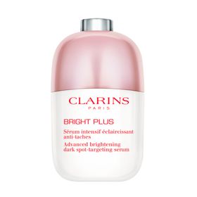 serum-iluminador-clarins-bright-plus