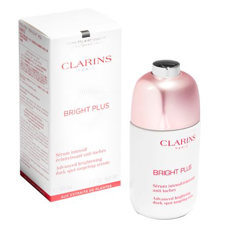 https://epocacosmeticos.vteximg.com.br/arquivos/ids/392052-450-450/serum-iluminador-clarins-bright-plus--9-.jpg?v=637272135414830000