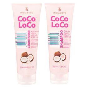lee-stafford-coco-loco-kit-shampoo-condicionador