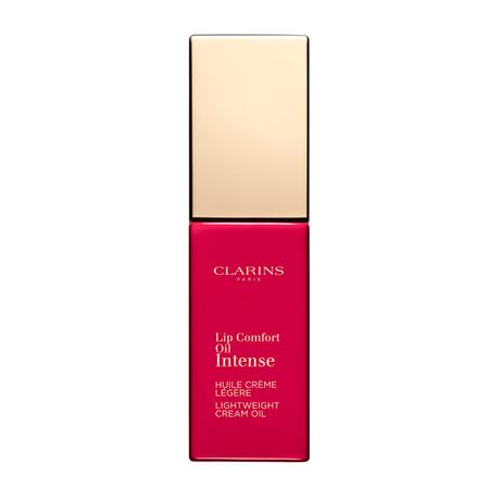 https://epocacosmeticos.vteximg.com.br/arquivos/ids/392149-450-450/oleo-labial-clarins-intense-tint-oil-06--8-.jpg?v=637273019674600000