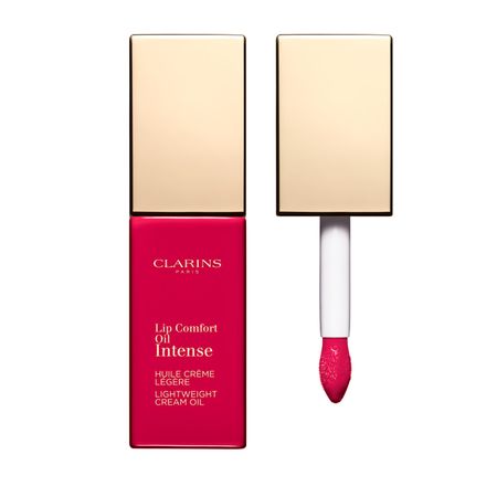 https://epocacosmeticos.vteximg.com.br/arquivos/ids/392152-450-450/oleo-labial-clarins-intense-tint-oil-06--7-.jpg?v=637273020296300000