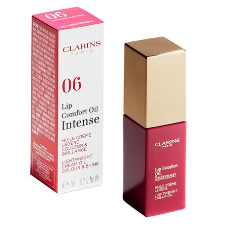 https://epocacosmeticos.vteximg.com.br/arquivos/ids/392153-450-450/oleo-labial-clarins-intense-tint-oil-06--5-.jpg?v=637273020445330000