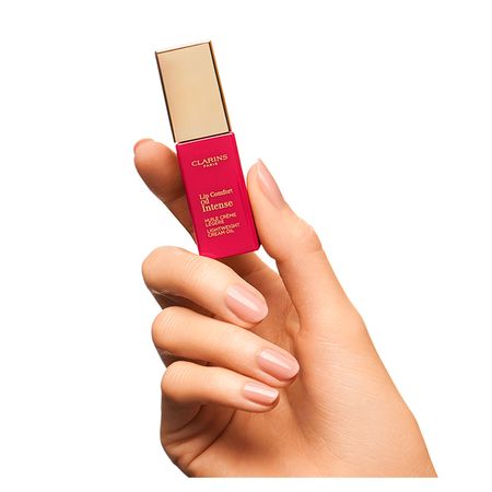 https://epocacosmeticos.vteximg.com.br/arquivos/ids/392155-450-450/oleo-labial-clarins-intense-tint-oil-06--4-.jpg?v=637273020781900000