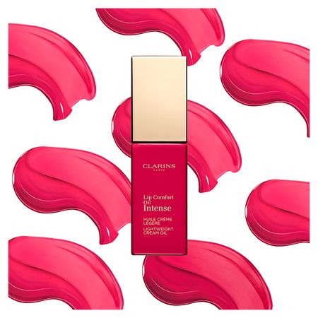 https://epocacosmeticos.vteximg.com.br/arquivos/ids/392156-450-450/oleo-labial-clarins-intense-tint-oil-06--6-.jpg?v=637273021085170000