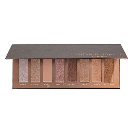 Paleta-de-Sombras-Océane-Glow-to-Go-Nádia-Tambasco-1Un--1