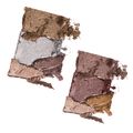 Paleta de Sombras Océane Glow to Go Nádia Tambasco 1Un