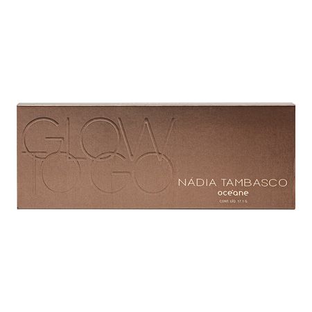 Paleta-de-Sombras-Océane-Glow-to-Go-Nádia-Tambasco-1Un--5