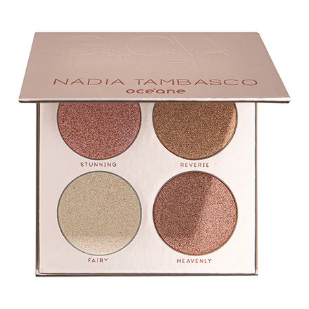 Paleta-de-Iluminadores-Océane-Glow-to-Go-Nádia-Tambasco-1-Un--1