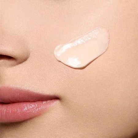 Anti-idade-Diurno-Clarins---Extra-Firming-Day-Cream-Jour-50ml--4