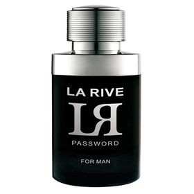 lr-password-la-rive-perfume-masculino-edt