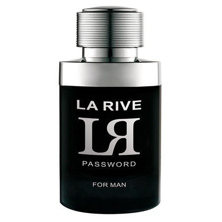 https://epocacosmeticos.vteximg.com.br/arquivos/ids/392281-450-450/lr-password-la-rive-perfume-masculino-edt.jpg?v=637273943417030000