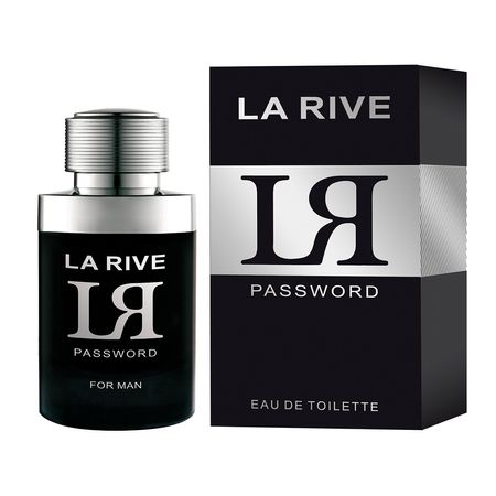 https://epocacosmeticos.vteximg.com.br/arquivos/ids/392282-450-450/lr-password-la-rive-perfume-masculino-edt-2.jpg?v=637273943591570000