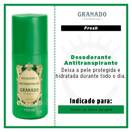 https://epocacosmeticos.vteximg.com.br/arquivos/ids/392285-450-450/desodorante-roll-on-granado-fresh--1-.jpg?v=637273953436000000