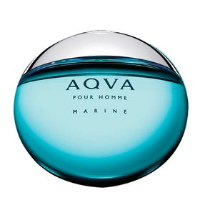 aqva-pour-homme-marine-bvlgari-perfume-masculino-edt