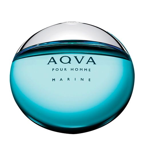 perfume aqva