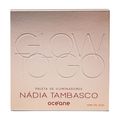 Paleta de Iluminadores Océane Glow to Go Nádia Tambasco 1 Un