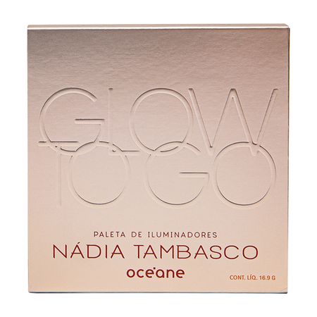 Paleta-de-Iluminadores-Océane-Glow-to-Go-Nádia-Tambasco-1-Un--4