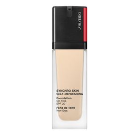 base-liquida-shiseido-synchro-skin-self-refreshing-fps30-120-ivory