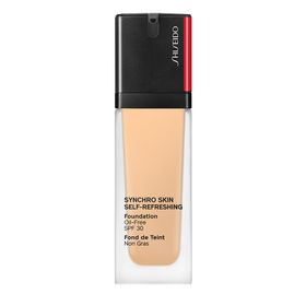 base-liquida-shiseido-synchro-skin-self-refreshing-fps30-160-shell