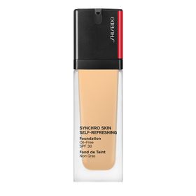 -base-liquida-shiseido-synchro-skin-self-refreshing-fps30-230-alder