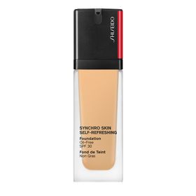 base-liquida-shiseido-synchro-skin-self-refreshing-fps30-320-pine