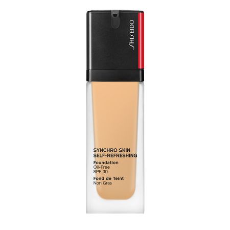 Base-Líquida-Shiseido-Synchro-Skin-Self-Refreshing-SPF30-320-Pine--1