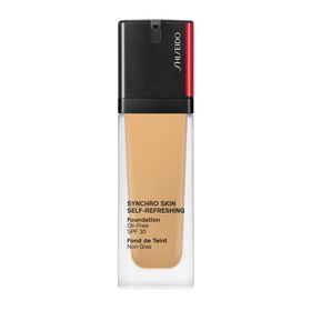 base-liquida-shiseido-synchro-skin-self-refreshing-fps30-340-oak