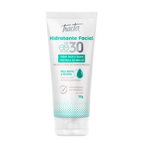 hidratante-facial-tracta-fps30-pele-mista-oleosa