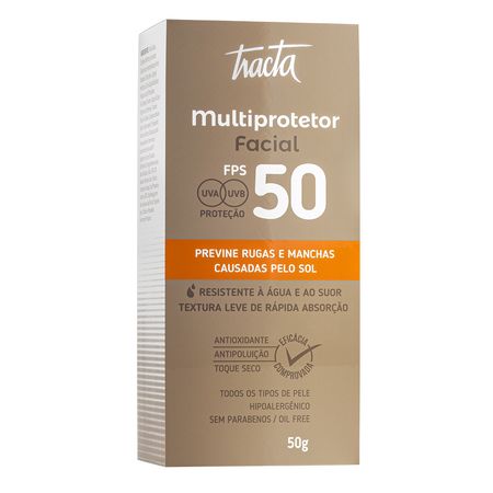 Multiprotetor-Facial-Tracta---FPS50-50g--2